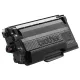 Картридж лазерный BROTHER (TN-3600XL) HLL5210/6210/MFCL5710/5715 и другие, ресурс 6000 стр., ОРИГИНАЛЬНЫЙ