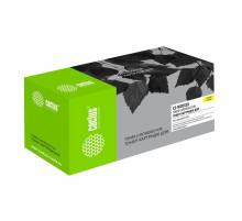 Картридж лазерный CACTUS (CSP-W2032X) для HP LJ M454/MFP M479, желтый, ресурс 6000 страниц, CSP-W2032X/CS-W