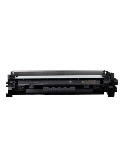 Картридж лазерный CANON (051) i-SENSYS LBP162dw/MF264dw/267dw/269dw, ресурс 1700 страниц, оригинальный, 2168C002