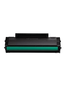 Картридж лазерный PANTUM (TL-C2310H) BP2300/BM2300, оригинальный, ресурс 1600 стр.