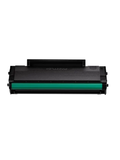Картридж лазерный PANTUM (TL-C2310H) BP2300/BM2300, оригинальный, ресурс 1600 стр.
