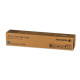 Картридж лазерный XEROX (006R01694) DocuCentre SC2020, голубой, ресурс 3000 стр., оригинальный