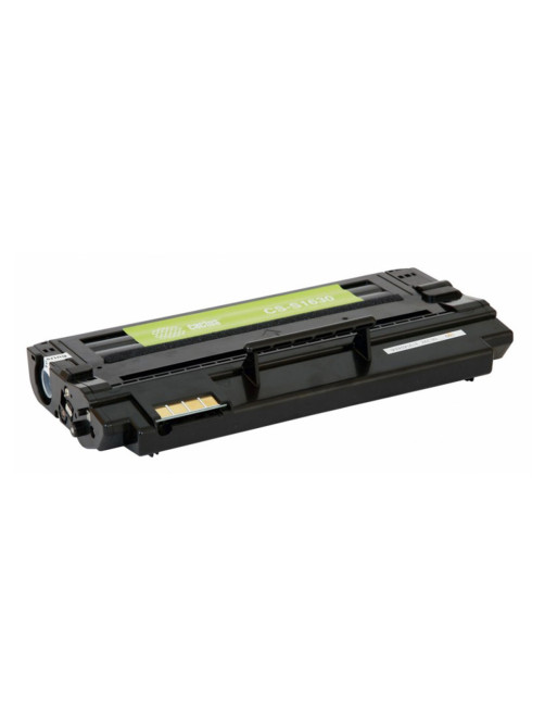 Картридж лазерный CACTUS (CS-S1630) для SAMSUNG ML-1630/SCX-4500, ресурс 2000 стр.