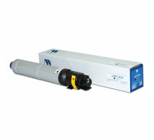 Картридж лазерный NV PRINT (NV-MPC406BK) для Ricoh Aficio-MPC306/MPC307/MPC406, черный, ресурс 17000 страниц, NV-MPC406Bk