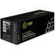 Картридж лазерный CACTUS (CS-CE278AS) для HP LaserJet P1566/1606DN, ресурс 2100 страниц
