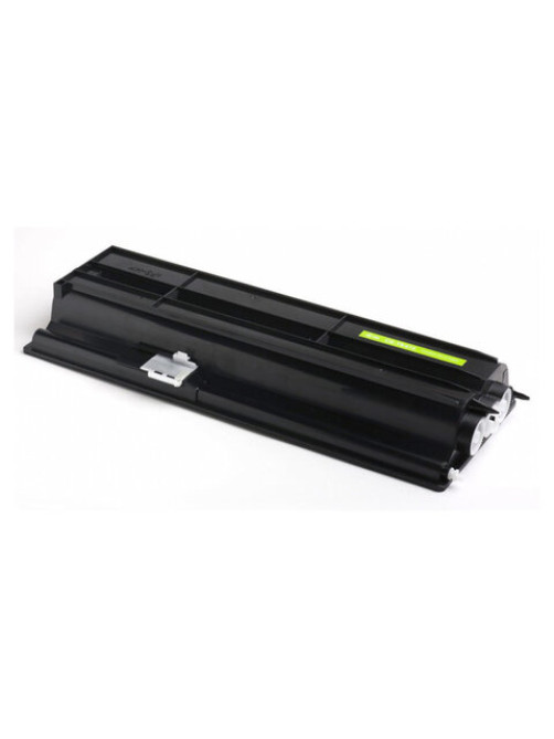Тонер-картридж CACTUS (CS-TK410) для KYOCERA KM1620/2020, ресурс 15000 стр.