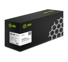 Картридж лазерный CACTUS (CS-CF451A) для HP Color LJ M652dn/M653dn/M681dh, голубой, ресурс 10500 стр.