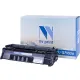 Картридж лазерный NV PRINT (NV-Q5949A/Q7553A) для HP LJ 1160/1320/3390/2014/2015, ресурс 3000 стр.