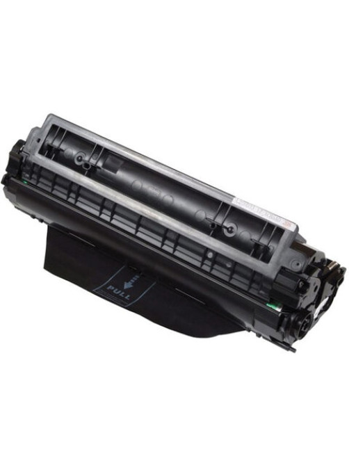 Картридж лазерный CACTUS (CS-C728S) для CANON MF4410/4430/4450/4550dn/4580dn, ресурс 2100 страниц