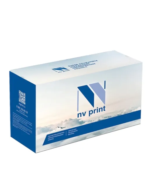 Картридж лазерный NV PRINT (NV-TK-3060) для Kyocera M3145idn/M3645idn, ресурс 14500 страниц, NV-TK3060