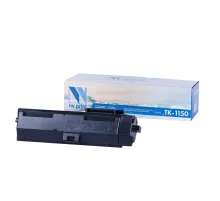 Картридж лазерный NV PRINT (NV-TK-1150) для KYOCERA ECOSYS P2235d/M2135dn/2635dn/2735dw