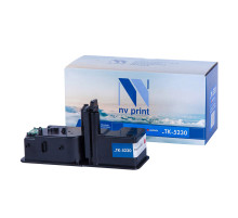 Тонер-картридж NV PRINT (NV-TK-5230M) для KYOCERA ECOSYS P5021cdn/M5521cdn, пурпурный, ресурс 2200 стр.
