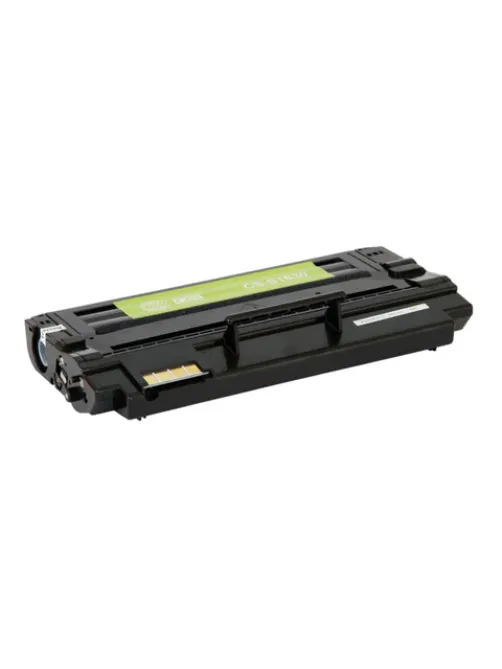 Картридж лазерный CACTUS (CS-S1630) для SAMSUNG ML-1630/SCX-4500, ресурс 2000 стр.