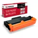 Картридж лазерный SONNEN (SB-TN2375) для BROTHER HL-L2300DR/2340DWR/DCP-L2500, ресурс 2600 страниц, 363070