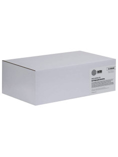 Картридж лазерный CACTUS (CS-CE285AD) для HP LaserJet P1102/M1212, КОМПЛЕКТ 2 шт., ресурс 2х1600 страниц