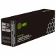 Заправочный комплект CACTUS (CS-W1103) для HP Neverstop Laser 1000/1200, ресурс 2500 страниц