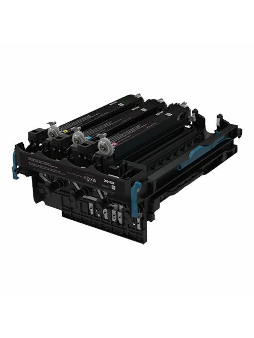 Фотобарабан XEROX (013R00692) C310/C315, CMYK, ресурс 125 000 страниц, ОРИГИНАЛЬНЫЙ