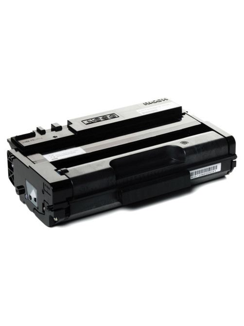 Картридж лазерный RICOH (SP 3710XE) SP 3710DN / 3710SF, оригинальный, ресурс 7000 стр., 408285