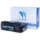 Картридж лазерный NV PRINT (NV-MLT-D305L) для SAMSUNG ML-3750/ML-3753, ресурс 15000 страниц