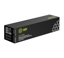 Картридж лазерный CACTUS (CS-CF350A) для HP CLJ M176n/M177fw, черный, ресурс 1300 страниц