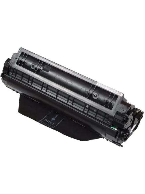 Картридж лазерный CACTUS (CS-C728S) для CANON MF4410/4430/4450/4550dn/4580dn, ресурс 2100 страниц