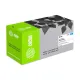 Картридж лазерный CACTUS (CS-TN324C) для Konica Minolta C258/C308/C368, голубой, ресурс 26000 страниц