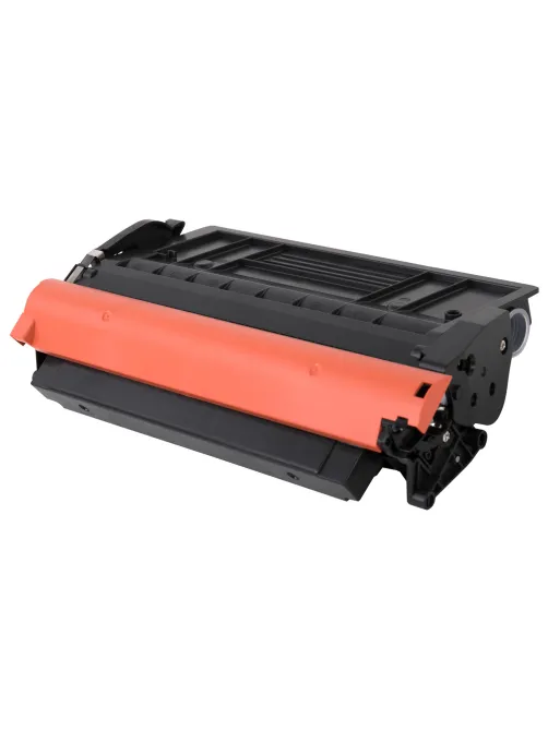 Картридж лазерный SONNEN (SC-С057H) для CANON MF443dw/446x/LBP228x/LBP226dw, ресурс 10000 стр., 364095