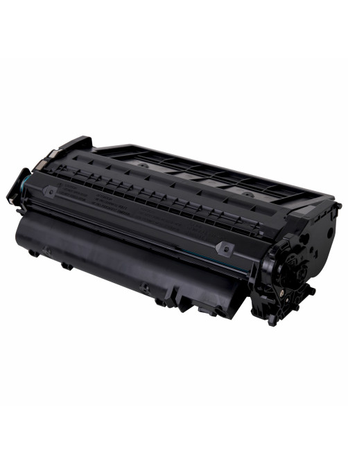 Картридж лазерный SONNEN (SC-719H) для CANON MF5840/LBP251dw/6300dn/MF411dw, ресурс 6500 стр., 364086