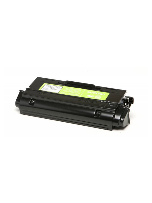 Картридж лазерный CACTUS (CS-TN3280) для BROTHER HL-5340D/5350DN5370W, ресурс 8000 стр.