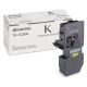 Тонер-картридж KYOCERA (TK-5230K) ECOSYS P5021cdn/cdw/M5521cdn/cdw, черный, ресурс 2600 стр., оригинальный, 1T02R90NL0
