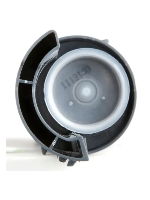 Тонер CACTUS (CS-EXV14) для CANON iR-2016/2016J/2020, 460 г, ресурс 8300 стр.