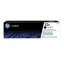 Фотобарабан HP (CF232A) LaserJetPro M227fdw/M227sdn/M203dn/M203dw, №32A, ресурс 23000 стр., оригинальный