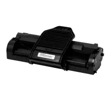 Картридж лазерный Fplus (30STB03) MB301DNW/MB302ADN/ADNW/PB301DN/DNW, оригинальный, ресурс 3000 страниц