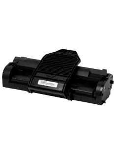 Картридж лазерный Fplus (30STB03) MB301DNW/MB302ADN/ADNW/PB301DN/DNW, оригинальный, ресурс 3000 страниц