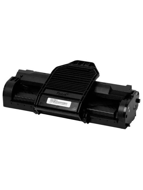 Картридж лазерный Fplus (30STB03) MB301DNW/MB302ADN/ADNW/PB301DN/DNW, оригинальный, ресурс 3000 страниц
