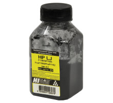 Тонер HI-BLACK для HP LJ P1005/1006/1102/1505/1566, фасовка 85 г, 2010408551