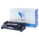 Картридж лазерный NV PRINT (NV-CF287A) для HP LJ M501n/506dn/506x/527dn, ресурс 9000 страниц