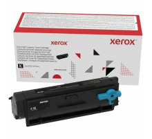 Картридж лазерный XEROX (006R04381) B305/B310/B315, ресурс 20000 стр., ОРИГИНАЛЬНЫЙ
