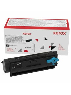 Картридж лазерный XEROX (006R04381) B305/B310/B315, ресурс 20000 стр., ОРИГИНАЛЬНЫЙ