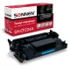 Картридж лазерный SONNEN (SH-CF226A) для HP LJ Pro M402d/dn/n/dw/M426fdn/fdw, ВЫСШЕЕ КАЧЕСТВО, ресурс 3100 стр., 362430
