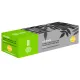 Картридж лазерный CACTUS (CS-B400) 106R03581 для Xerox VersaLink B400/405, ресурс 5900 страниц