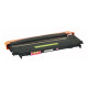 Картридж лазерный CACTUS (CS-CLT-M407S) для SAMSUNG CLP-320/325/N, пурпурный, ресурс 1000 страниц