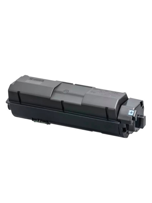 Тонер-картридж KYOCERA (TK-1160) Ecosys P2040dn/P2040dw, ресурс 7200 стр., оригинальный, 1T02RY0NL0
