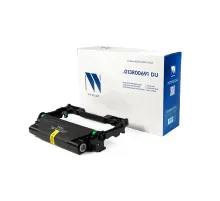 Фотобарабан NV PRINT (NV-013R00691DU) для Xerox B225/B230/B235, ресурс 12000 страниц