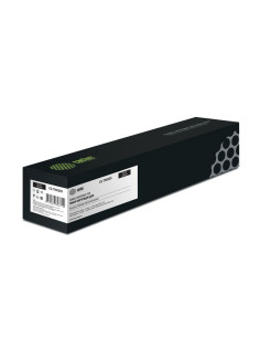 Картридж лазерный CACTUS (CS-TK6325) для Kyocera TASKalfa 4002i/5002i/6002i, ресурс 35000 страниц