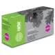 Картридж лазерный CACTUS (CS-D101SS) для SAMSUNG ML2160/65/SCX-3400/3405, ресурс 1500 страниц