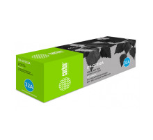 Фотобарабан CACTUS (CS-CF232A) для HP LJ M203dn Pro/M203dw Pro/M206dn Ultra/M227, ресурс 23000 страниц