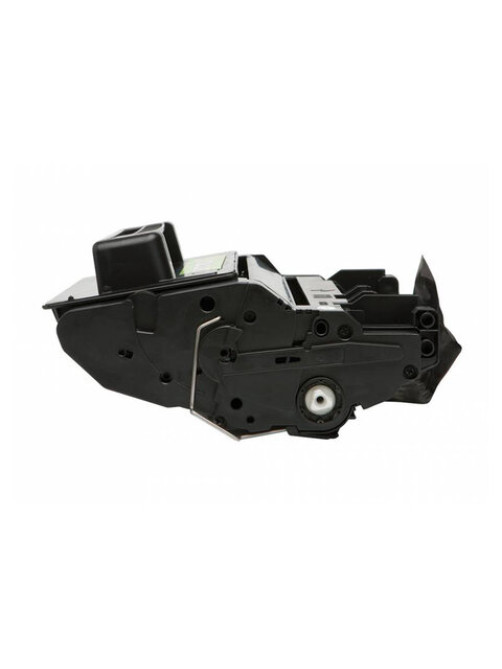 Картридж лазерный CACTUS (CS-CE390A) для HP LaserJet M601n/M602n/M603n, ресурс 10000 стр.
