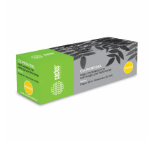Тонер-картридж CACTUS (CS-PH3610XL) для Xerox Phaser 3610/WC 3615DN, черный, ресурс 25300 страниц