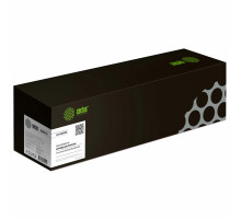 Картридж лазерный CACTUS (CS-ALC8030BK) для Xerox AltaLink C8030, черный, ресурс 26000 стр.